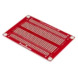 SparkFun Solder-able Breadboard - Image 1