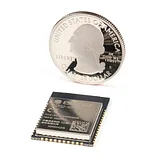 ESP32 WROOM MCU Module - 16MB (PCB Antenna) - Image 3