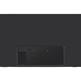 Luckfox 21.5" Portable Monitor – 1920x1080, 120Hz, IPS, Type-C, Stand - Image 3