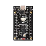 ESP32-C6 1.9" Display Dev Board - RISC-V, WiFi 6, Bluetooth, with Touch Optional - Image 3