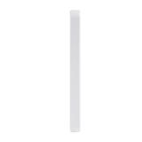 7.5" NFC-Powered e-Paper Display V2 – Wireless Power & Data Transfer - Image 6