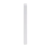 7.5" NFC-Powered e-Paper Display V2 – Wireless Power & Data Transfer - Image 6