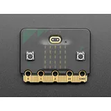 Smoke Snap-on Case for micro:bit V2 - Image 3