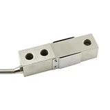 Load Cell Straight Bar- 200kg - Image 2