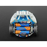 Smart Car Cutebot Robot for micro:bit - Image 7
