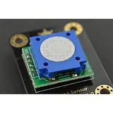 Gravity: IIC Ozone Sensor (0-10ppm) - Image 5