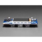 Adafruit PyBadge for MakeCode Arcade, CircuitPython or Arduino - Image 3