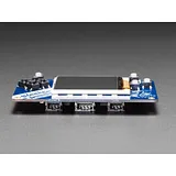 Adafruit PyBadge for MakeCode Arcade, CircuitPython or Arduino - Image 3