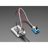 STEMMA Wired Potentiometer Breakout Board - 10K ohm Linear - Image 2
