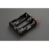 3×AA Battery Holder(PH2.0-2P) - Image 1