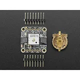Adafruit Mini GPS PA1010D - UART and I2C - STEMMA QT - Image 2
