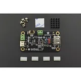 Sunflower: Solar Power Manager 5V - Image 6