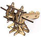 Siege Engine Range - Image 1