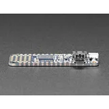 Adafruit Feather M4 Express - Featuring ATSAMD51 - ATSAMD51 Cortex M4 - Image 3