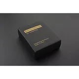 Aluminum Alloy Case for LattePanda - Image 3
