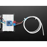 Adafruit PT1000 RTD Temperature Sensor Amplifier - MAX31865 - Image 5