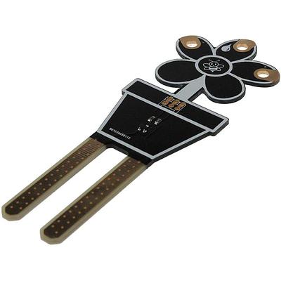 Moisture Sensor for micro:bit