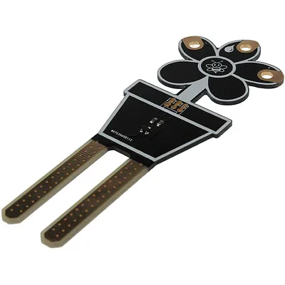 Moisture Sensor for micro:bit