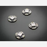 Flora RGB Smart NeoPixel version 2 - Pack of 4 - Image 1