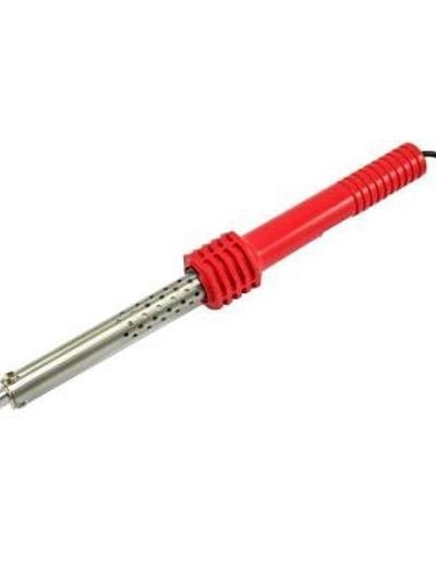 Hakko RED Soldering Iron 60W