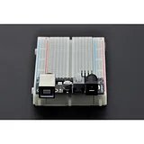 Breadboard Power Supply 5V/3.3V - Image 8