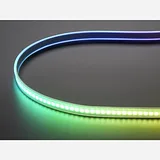 Adafruit DotStar Digital LED Strip - White 144 LED/m - One Meter [WHITE] - Image 5