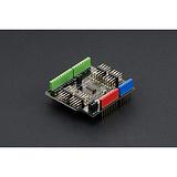 IIC TO GPIO shield V2.0 - Image 1