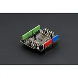 IIC TO GPIO shield V2.0 - Image 1