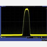 QTR-1A Reflectance Sensor (2-Pack) - Image 7