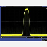 QTR-1A Reflectance Sensor (2-Pack) - Image 7