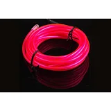 EL Wire - hot pink - Image 1