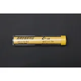 Solder Leaded Pro'sKit 9S002 - Image 2