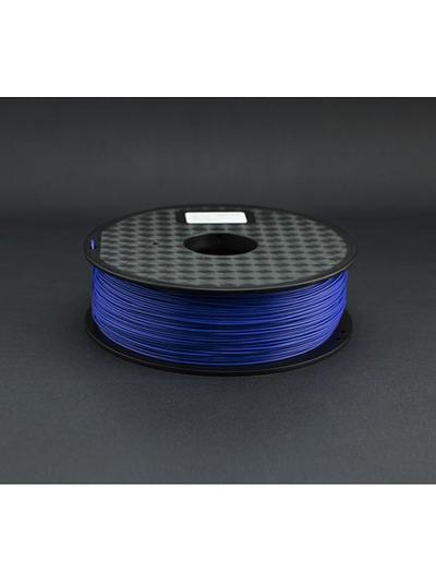1.75mm (0.07) PLA (1kg) - Blue