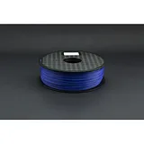 1.75mm (0.07) PLA (1kg) - Blue - Image 1