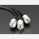 A/V and RCA (Composite Video, Audio) Cable for Raspberry Pi - Image 3