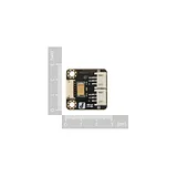 Dust Sensor Adapter - Image 5