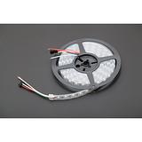 Digital RGB LED Strip 60 LED - (3m)(weatherproof) - Image 1