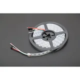 Digital RGB LED Strip 60 LED - (3m)(weatherproof) - Image 1