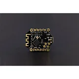 Beetle BLE - The smallest Arduino bluetooth 4.0 (BLE) - Image 2
