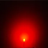 LED - RGB Diffused Common Cathode (25 pack) - Image 4