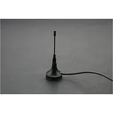 GSM Antenna with Magnetic Base (3m) - Image 5