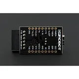 FTDI Basic  Breakout 3.3/5V (Arduino Compatible) - Image 4