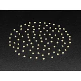 DotStar Micro LEDs (APA102–2020)- Smart SMD RGB LED - 100 pack - Image 6
