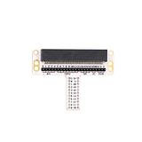 Micro:bit Breadboard Adapter - Image 2