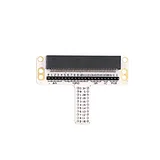 Micro:bit Breadboard Adapter - Image 2