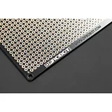 ProtoBoard Pro-Double Sided - Image 3