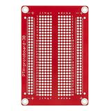 SparkFun Solder-able Breadboard - Image 2
