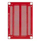 SparkFun Solder-able Breadboard - Image 2