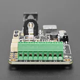 Adafruit Sparkle Motion - All-In-One WLED and xLights Board - Image 3