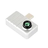 Type-C Thermal Camera Attachment for Smartphones with 45° FOV - Image 4